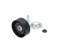 Galoppino/Guidacinghia, Cinghia Poly-V per AUDI CHEVROLET NISSAN OPEL SAAB VAUXH