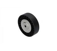 Rullo cinghia trapezoidale R0116 KAMOKA per VW VOLVO OPEL ROVER PORSCHE HONDA