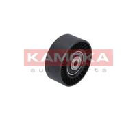 Rullo cinghia trapezoidale R0223 KAMOKA per VW AUDI MERCEDES-BENZ MITSUBISHI BMW