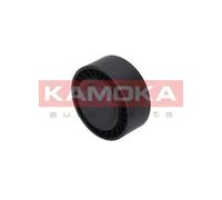 Rullo cinghia trapezoidale R0229 KAMOKA per AUDI SSANGYONG VW MITSUBISHI OPEL