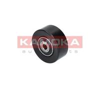Rullo cinghia trapezoidale R0235 KAMOKA per LANCIA RENAULT ALFA ROMEO PEUGEOT
