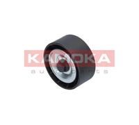 R0251 KAMOKA Galoppino/Guidacinghia, Cinghia Poly-V