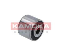 Rullo cinghia trapezoidale R0276 KAMOKA per CITROËN PEUGEOT FIAT VW OPEL