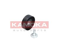 Rullo cinghia trapezoidale R0280 KAMOKA per CITROËN ACURA PEUGEOT RENAULT AUDI