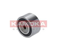 Rullo cinghia trapezoidale R0283 KAMOKA per PEUGEOT FIAT CITROËN CHEVROLET
