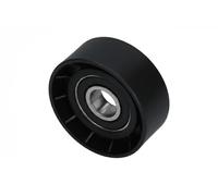 Rullo cinghia trapezoidale R0306 KAMOKA per ALFA ROMEO 159 159 Sportwagon