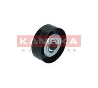 Rullo cinghia trapezoidale R0328 KAMOKA per FORD VOLVO RENAULT FIAT SAAB OPEL