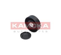 Rullo cinghia trapezoidale R0345 KAMOKA per KIA HYUNDAI AUDI BMW