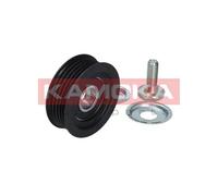 R0359 KAMOKA Galoppino/Guidacinghia, Cinghia Poly-V