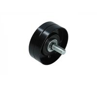 R0363 KAMOKA Galoppino/Guidacinghia, Cinghia Poly-V