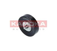 Rullo cinghia trapezoidale R0371 KAMOKA per AUDI SEAT