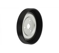 Rullo cinghia trapezoidale RKP-CT-008 NTY per CITROËN PEUGEOT MINI BMW DS