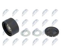 Rullo cinghia trapezoidale RNK-AU-030 NTY