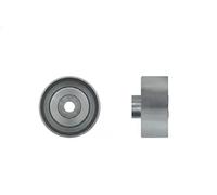 NTY RNK-FR-029 Galoppino guidacinghia, cinghia Poly-V