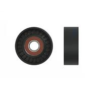 NTY RNK-FT-002 Galoppino guidacinghia, cinghia Poly-V