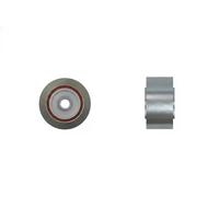NTY RNK-FT-011 Galoppino guidacinghia, cinghia Poly-V