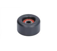 Japanparts Galoppino cinghia Poly-V RP-127 per Nissan Navara
