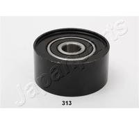 JAPANPARTS RP-313 Galoppino guidacinghia, cinghia Poly-V