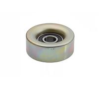 JAPANPARTS RP-322 Galoppino guidacinghia, cinghia Poly-V