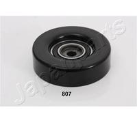 Rullo cinghia trapezoidale RP-807 JAPANPARTS per SUZUKI GRAND VITARA I