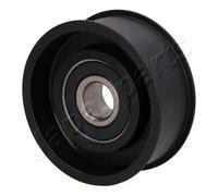 Rullo cinghia trapezoidale RP-907 JAPANPARTS per CHRYSLER JEEP