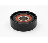 JAPANPARTS JPRP-915 Galoppino Cinghia Poly-V