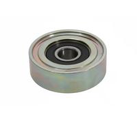 Japanparts Galoppino guidacinghia RP-919 cinghia Poly-V per CHRYSLER
