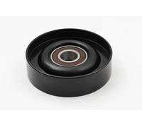 JAPANPARTS RP-H04 Galoppino guidacinghia, cinghia Poly-V