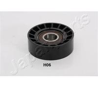 Rullo cinghia trapezoidale RP-H06 JAPANPARTS per KIA HYUNDAI