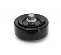 JAPANPARTS RP-H07 Galoppino guidacinghia, cinghia Poly-V