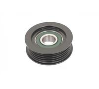 JAPANPARTS JPRP-K00 Galoppino Cinghia Poly-V