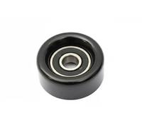 Japanparts Puleggia JPRP-K03 per Sorento 02>06 2.5 Crdi