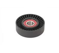 Japanparts Galoppino Cinghia Poly-V Rp-K04