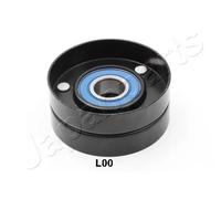 Rullo cinghia trapezoidale RP-L00 JAPANPARTS per CHRYSLER LAND ROVER JEEP