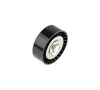 NTY RRK-CH-003 Galoppino guidacinghia, cinghia Poly-V