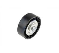 NTY RRK-CH-004 Galoppino guidacinghia, cinghia Poly-V