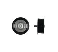 GATES T36438 Galoppino guidacinghia, cinghia Poly-V