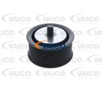 VAICO V20-3406 Galoppino guidacinghia, cinghia Poly-V