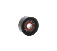 SKF VKM 31150 Galoppino guidacinghia, cinghia Poly-V