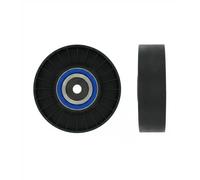SKF VKM 32007 Rullo Di Guida/Di Supporto Cinghia A V Per Lancia Alfa Romeo