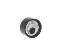 SKF VKM 32040 Galoppino guidacinghia, cinghia Poly-V