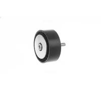 Rullo cinghia trapezoidale VKM 32260 SKF per FIAT JEEP