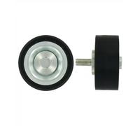 SKF Galoppino guida cinghia Poly-V VKM 32301 per Iveco, Fiat