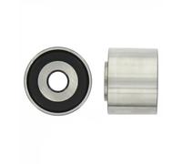 SKF Kit tendicinghia VKM33017 per Citroën Berlingo / Berlingo Furgonato / Jump