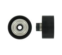 SKF Galoppino guidacinghia VKM 33131 – cinghia Poly-V