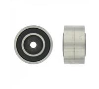 SKF VKM 33314 Galoppino guidacinghia, cinghia Poly-V