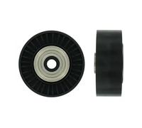 SKF VKM 33407 Galoppino guidacinghia, cinghia Poly-V