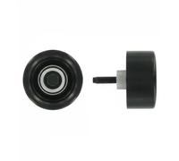 SKF VKM 34072 Kit puleggia folle