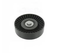 SKF VKM 34502 Galoppino guidacinghia, cinghia Poly-V