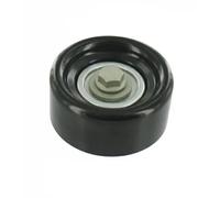 SKF Galoppino guidacinghia VKM 35017 per cinghia Poly-V